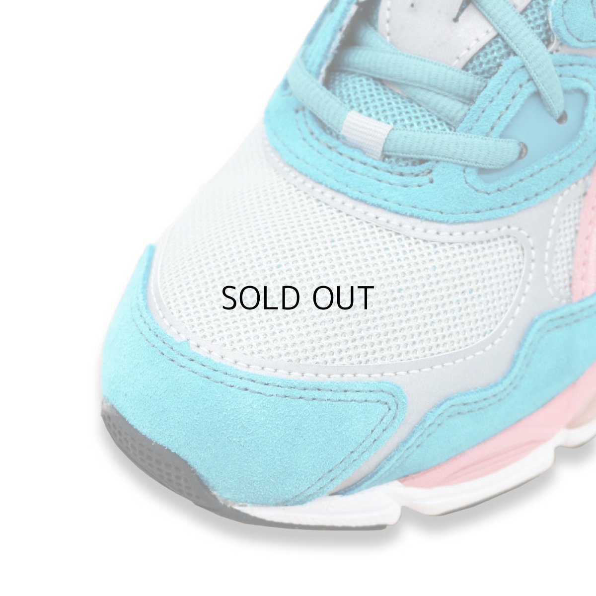 画像5: ASICS X AWAKE NY GEL-NYC (5)