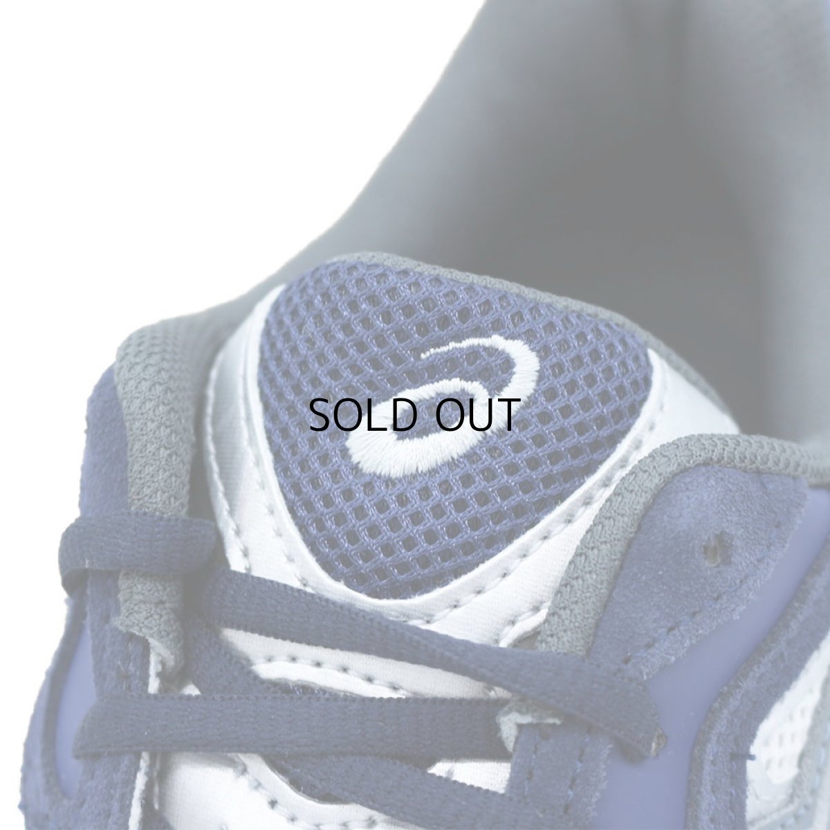 画像6: ASICS GEL-NYC (6)