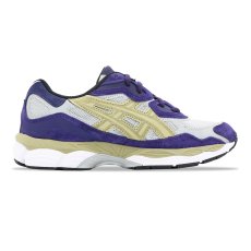 画像3: ASICS X AWAKE NY GEL-NYC (3)