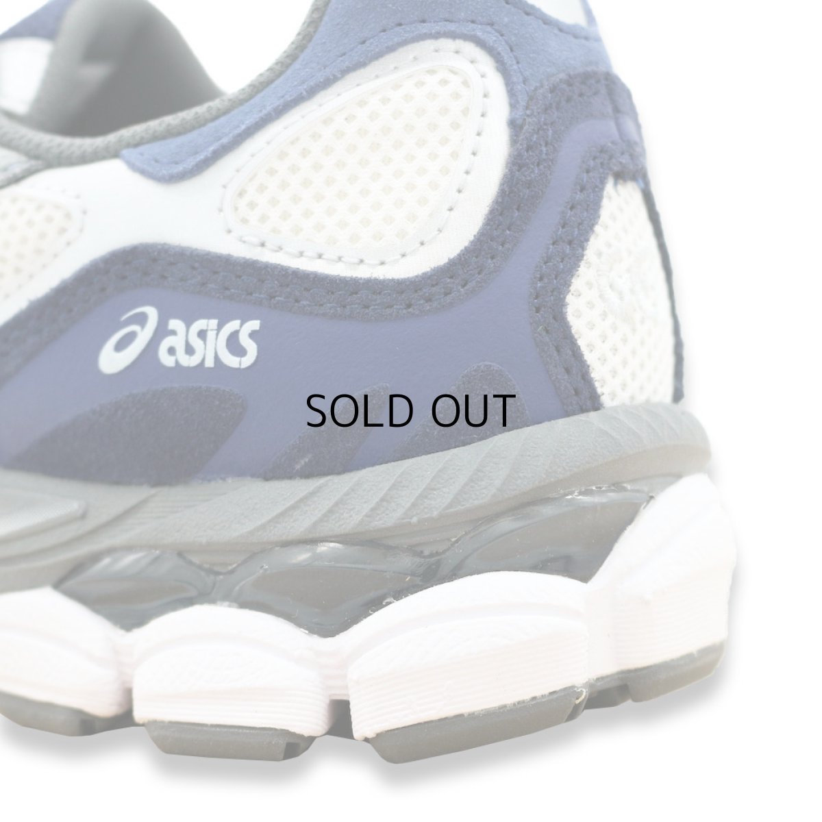 画像7: ASICS GEL-NYC (7)