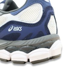 画像7: ASICS GEL-NYC (7)