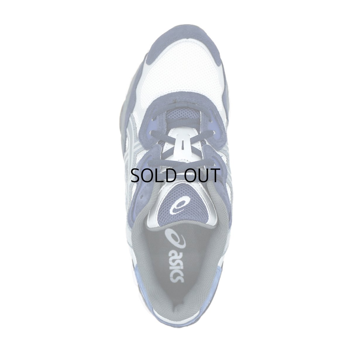 画像4: ASICS GEL-NYC (4)