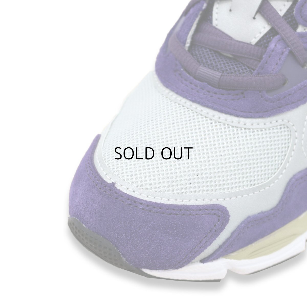 画像5: ASICS X AWAKE NY GEL-NYC (5)