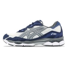 画像1: ASICS GEL-NYC (1)