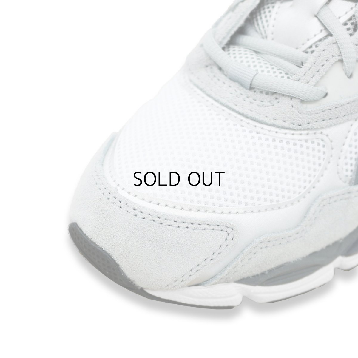 画像5: ASICS GEL-NYC (5)