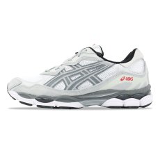 画像1: ASICS GEL-NYC (1)