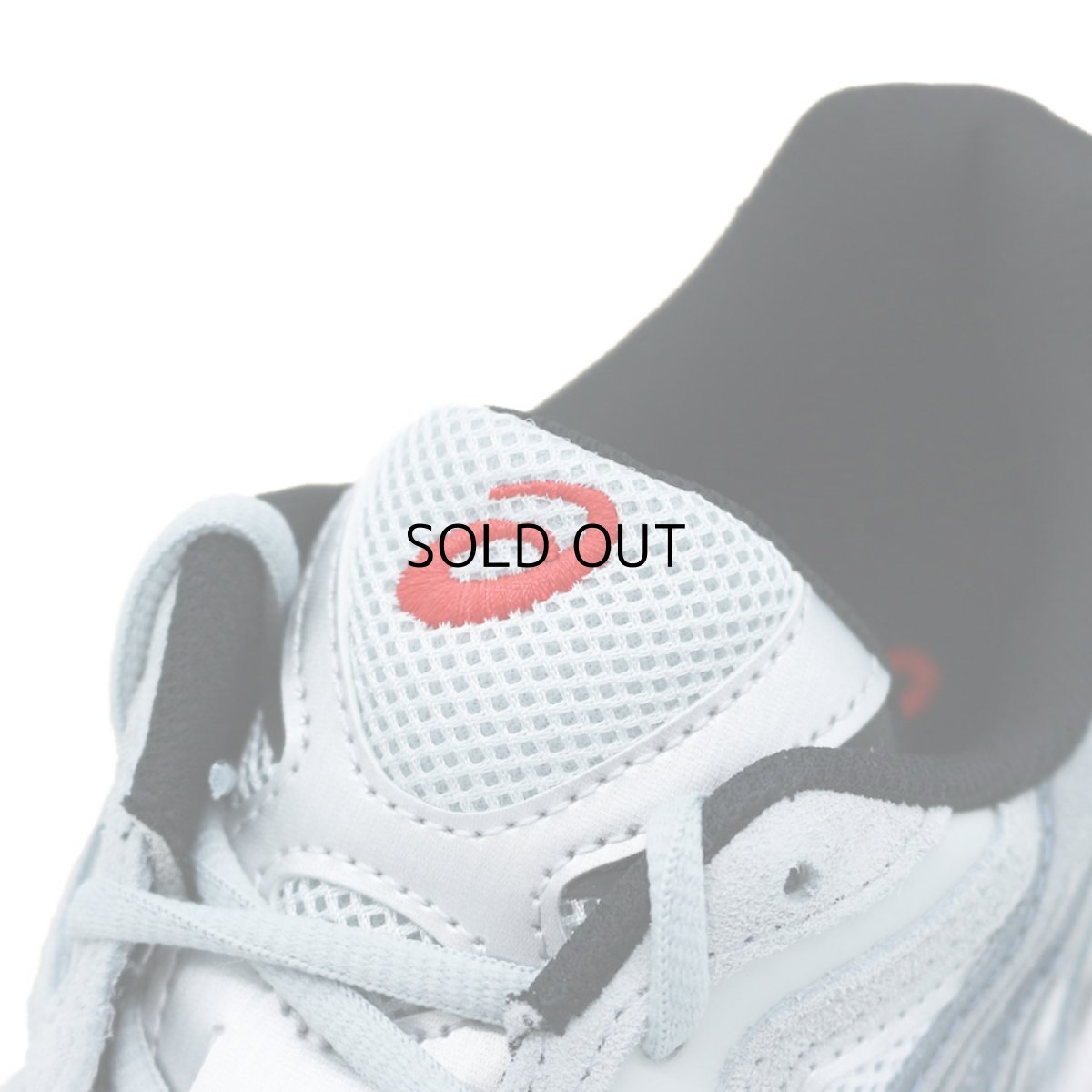 画像6: ASICS GEL-NYC (6)