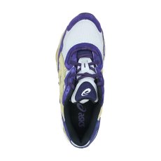 画像4: ASICS X AWAKE NY GEL-NYC (4)