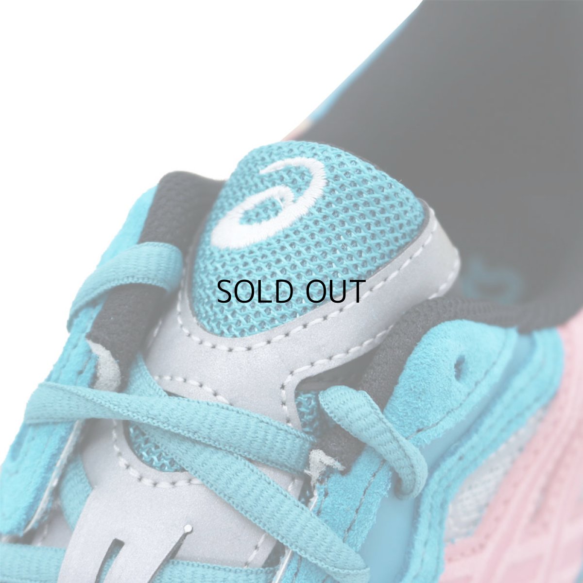 画像6: ASICS X AWAKE NY GEL-NYC (6)