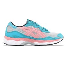 画像3: ASICS X AWAKE NY GEL-NYC (3)