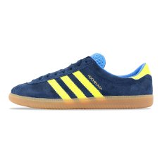 画像1: ADIDAS ORIGINALS HOCHELAGA SPZL (1)