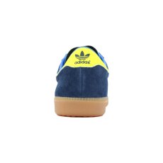 画像2: ADIDAS ORIGINALS HOCHELAGA SPZL (2)