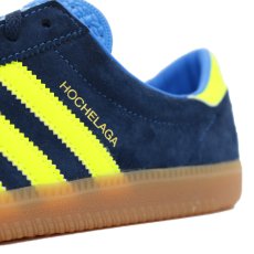 画像6: ADIDAS ORIGINALS HOCHELAGA SPZL (6)