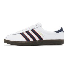 画像1: ADIDAS ORIGINALS HOCHELAGA SPZL (1)