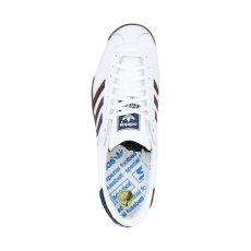 画像4: ADIDAS ORIGINALS HOCHELAGA SPZL (4)