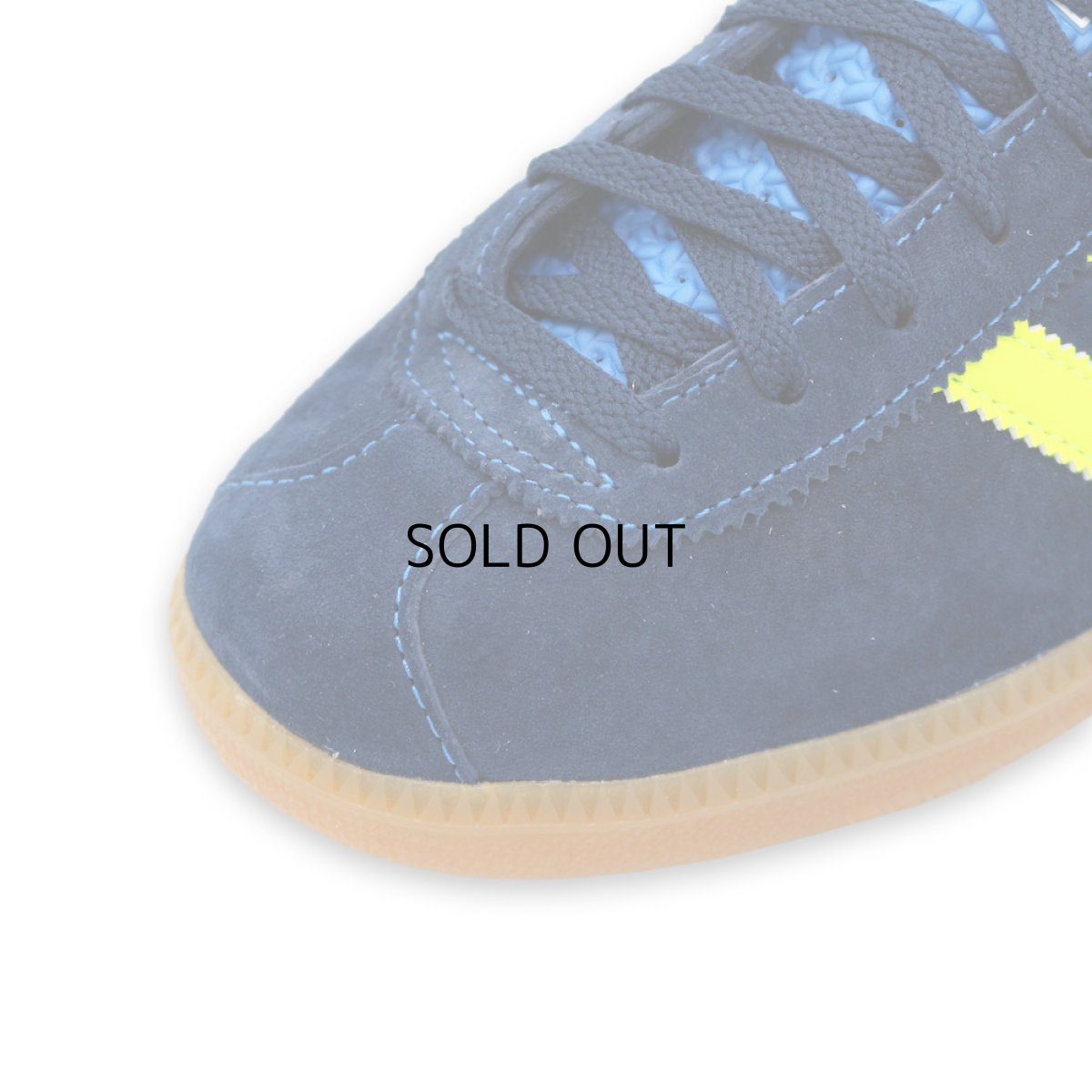 画像5: ADIDAS ORIGINALS HOCHELAGA SPZL (5)