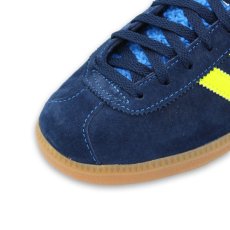 画像5: ADIDAS ORIGINALS HOCHELAGA SPZL (5)