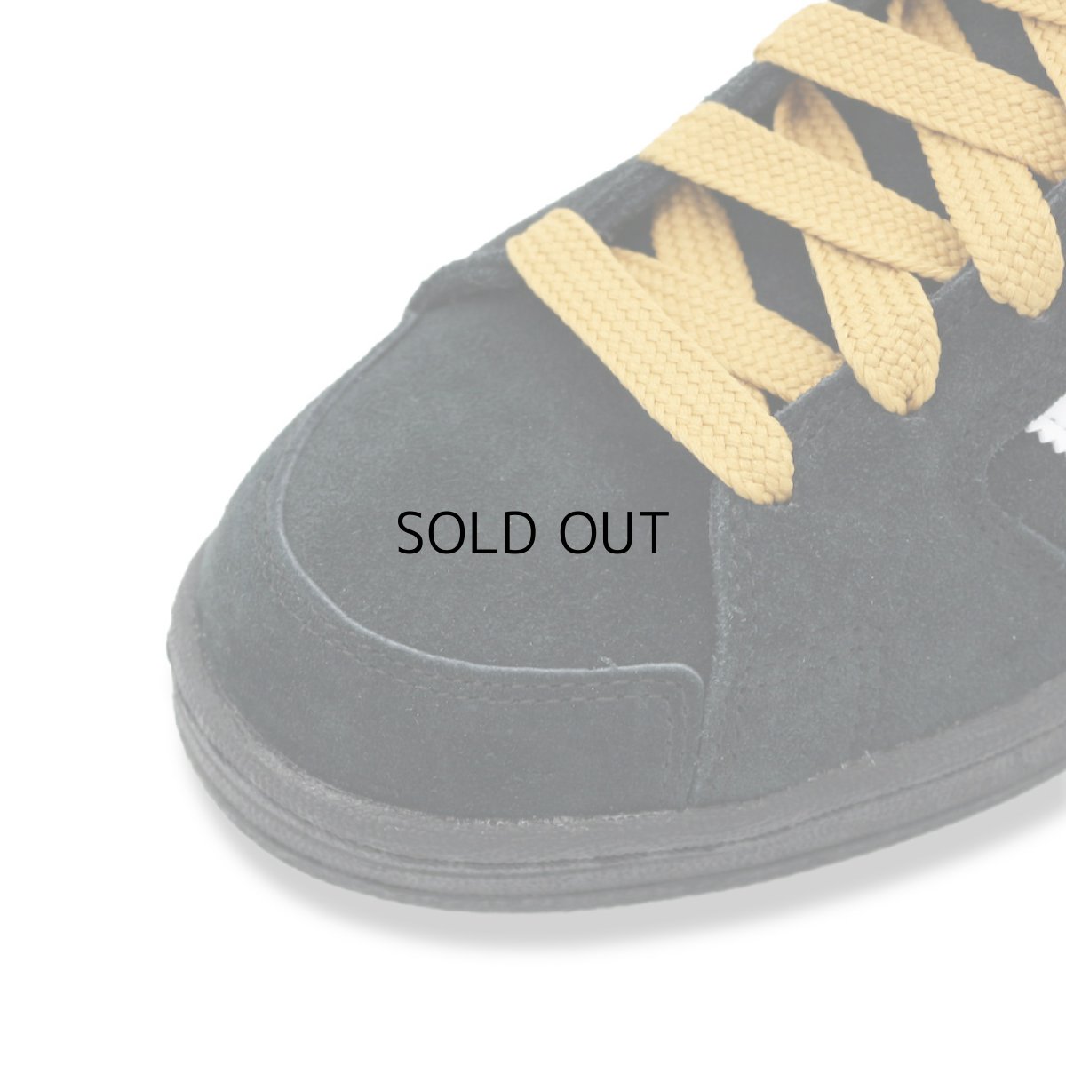 画像5: ADIDAS SKATEBOARDING X SNEEZE MAGAZINE SUPERSKATE (5)