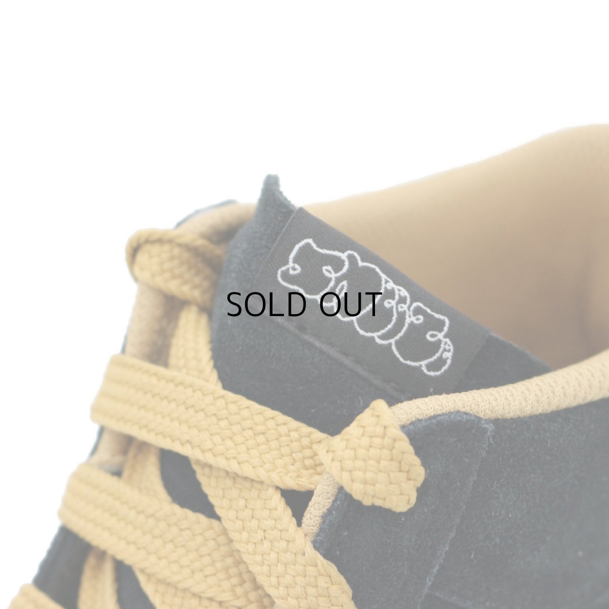 画像6: ADIDAS SKATEBOARDING X SNEEZE MAGAZINE SUPERSKATE (6)