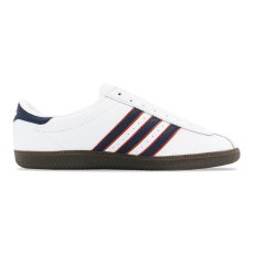 画像3: ADIDAS ORIGINALS HOCHELAGA SPZL (3)