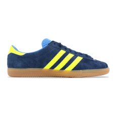 画像3: ADIDAS ORIGINALS HOCHELAGA SPZL (3)