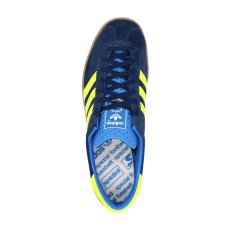 画像4: ADIDAS ORIGINALS HOCHELAGA SPZL (4)