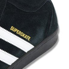 画像7: ADIDAS ORIGINALS X SNEEZE MAGAZINE SUPERSKATE (7)