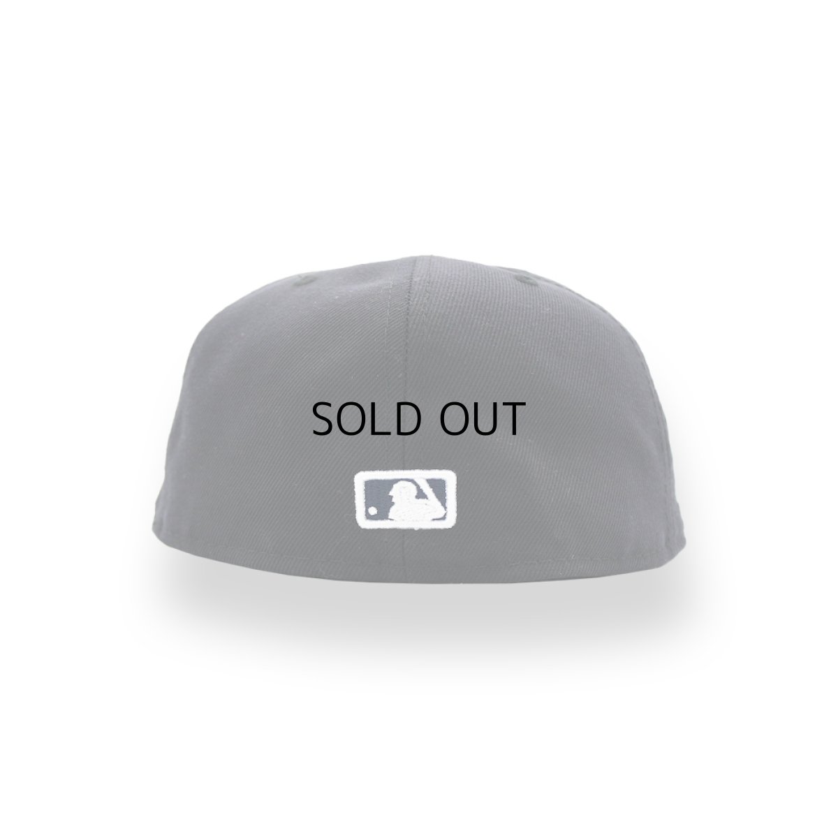 画像5: NEW ERA X JOE FRESHGOODS NEW YORK YANKKES 59FIFTY (5)