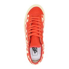 画像7: VANS VAULT X JOE FRESHGOODS OG STYLE 36 LX (7)