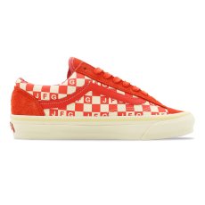 画像3: VANS VAULT X JOE FRESHGOODS OG STYLE 36 LX (3)