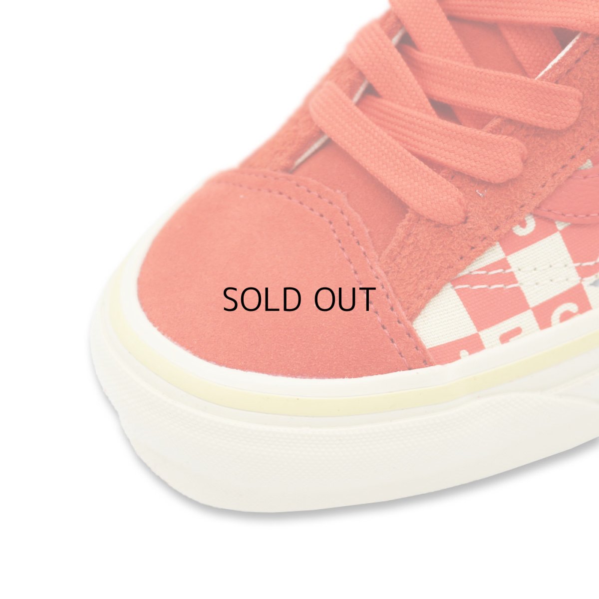 画像4: VANS VAULT X JOE FRESHGOODS OG STYLE 36 LX (4)