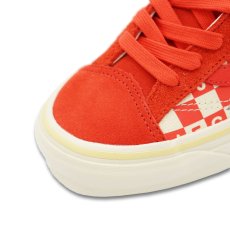 画像4: VANS VAULT X JOE FRESHGOODS OG STYLE 36 LX (4)