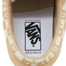 画像6: VANS VAULT X JOE FRESHGOODS OG STYLE 36 LX (6)