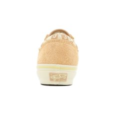 画像2: VANS VAULT X JOE FRESHGOODS OG STYLE 36 LX (2)