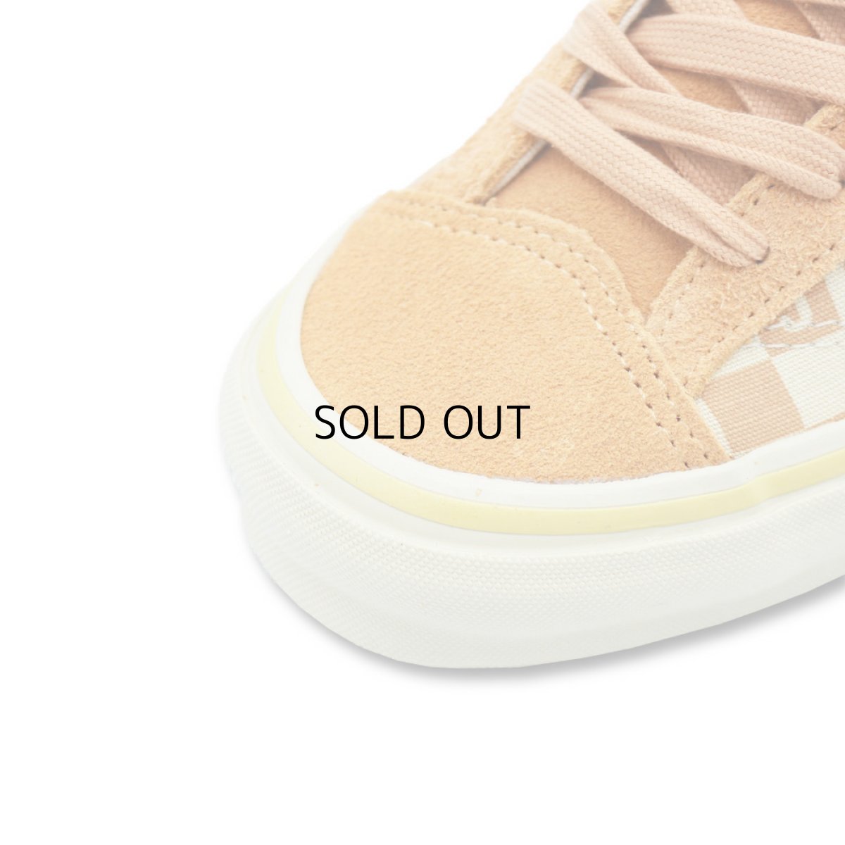 画像4: VANS VAULT X JOE FRESHGOODS OG STYLE 36 LX (4)