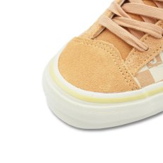 画像4: VANS VAULT X JOE FRESHGOODS OG STYLE 36 LX (4)