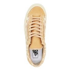 画像7: VANS VAULT X JOE FRESHGOODS OG STYLE 36 LX (7)