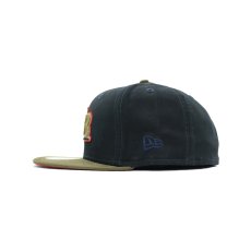 画像4: NEW ERA TAMPA BAY RAYS TROPICANA FIELD SIDE PATCH COOPERSTOWN 59FIFTY CAP (4)