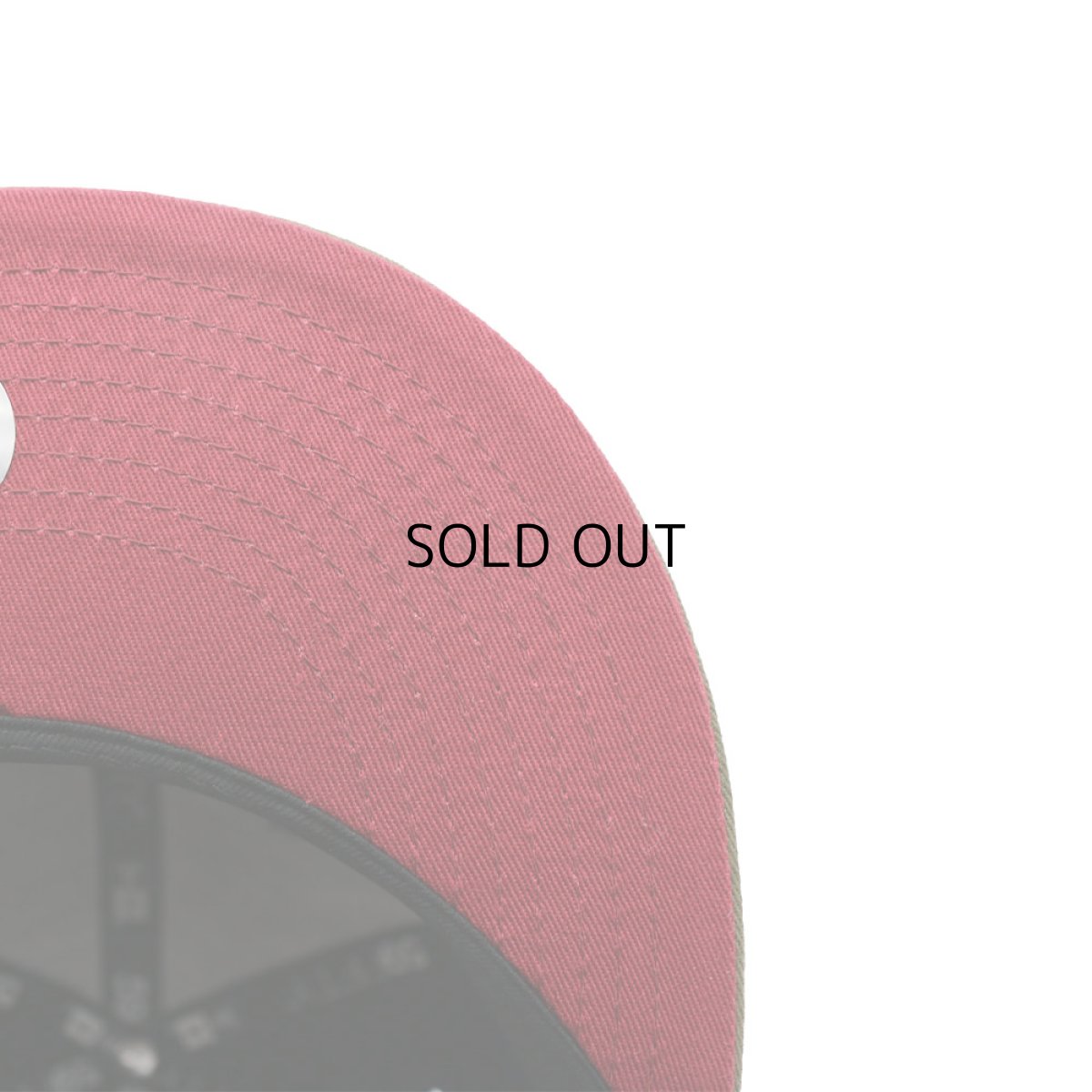 画像8: NEW ERA TAMPA BAY RAYS TROPICANA FIELD SIDE PATCH COOPERSTOWN 59FIFTY (8)