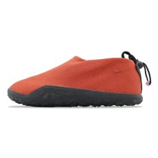 画像1: NIKE ACG MOC (1)