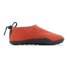 画像3: NIKE ACG MOC (3)