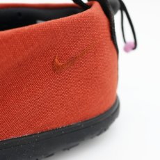 画像5: NIKE ACG MOC (5)