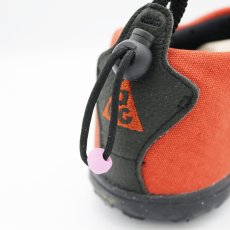 画像6: NIKE ACG MOC (6)