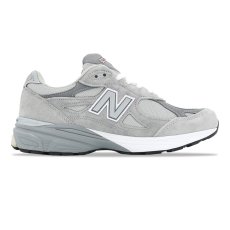 画像3: NEW BALANCE M990GY3 "MADE IN USA" (3)