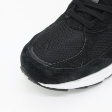 画像5: NEW BALANCE M990BS3 "MADE IN USA" (5)