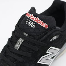 画像6: NEW BALANCE M990BS3 "MADE IN USA" (6)