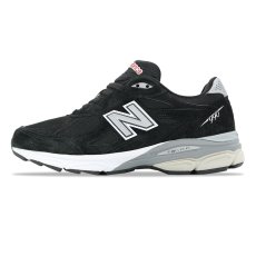 画像1: NEW BALANCE M990BS3 "MADE IN USA" (1)