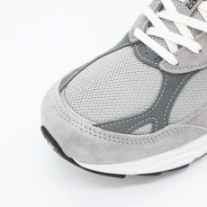 画像5: NEW BALANCE M990GY3 "MADE IN USA" (5)