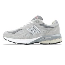 画像1: NEW BALANCE M990GY3 "MADE IN USA" (1)