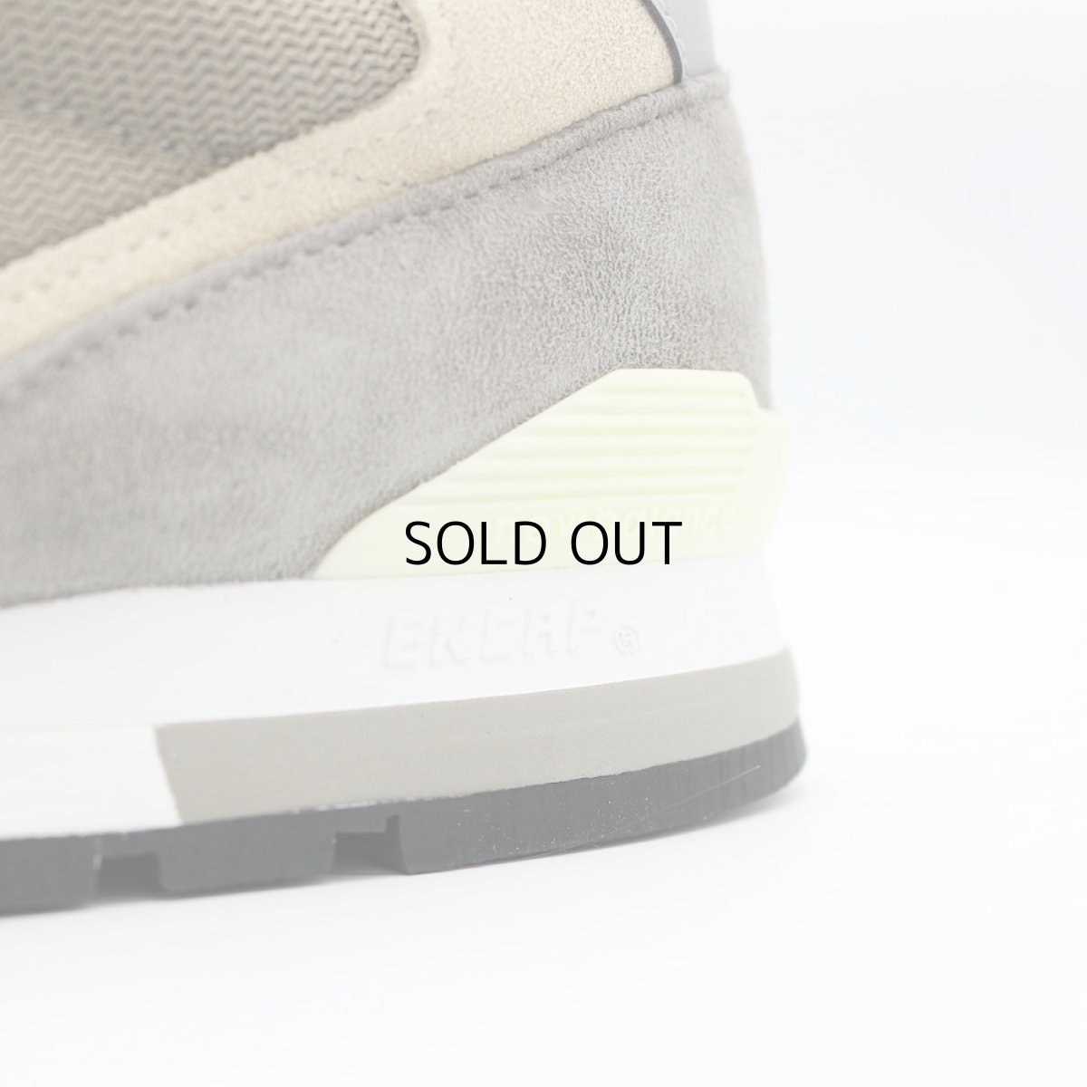 画像7: NEW BALANCE U996GR "MADE IN USA" (7)